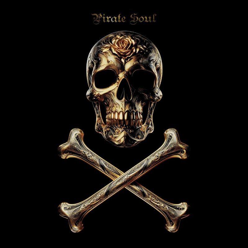 Skull Bones