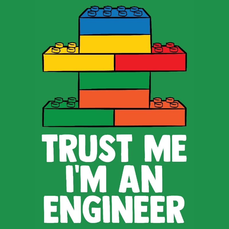 Constructeur de briques Jouets Blocs Blocs de serrage Briques