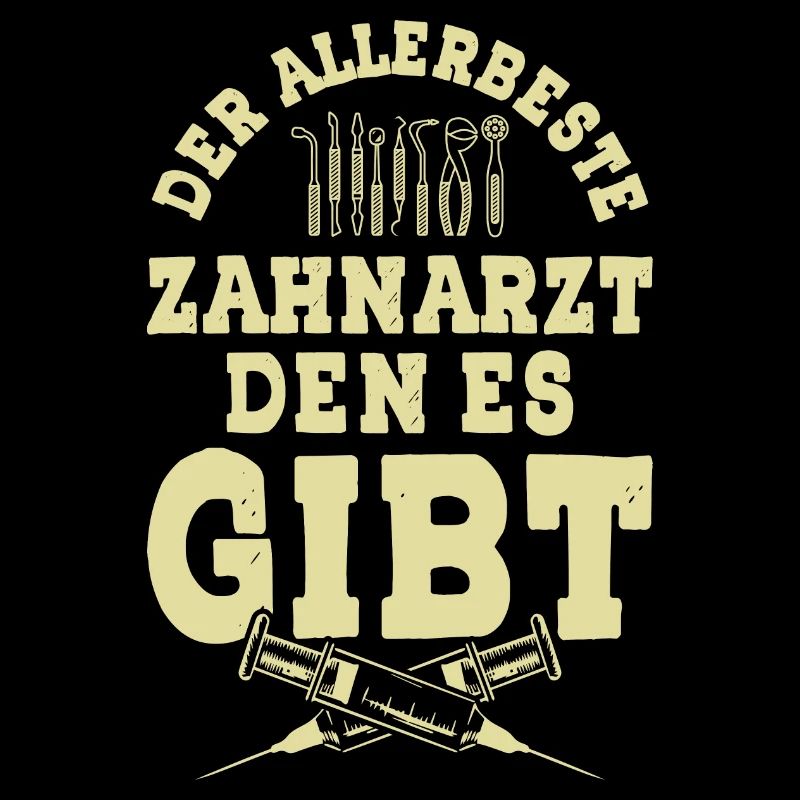 zahnarzt dentist