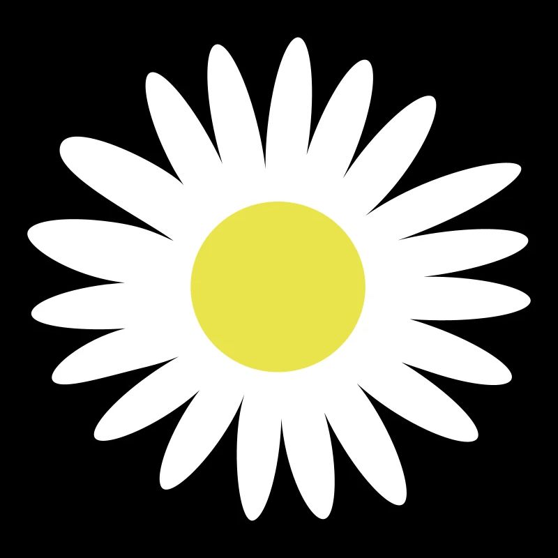 Fleur, fleurs, rose