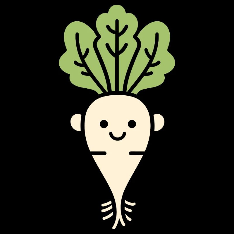 Endive