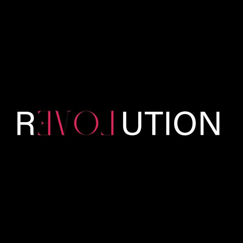 revolution