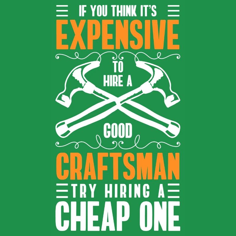 Tool workshop master builder