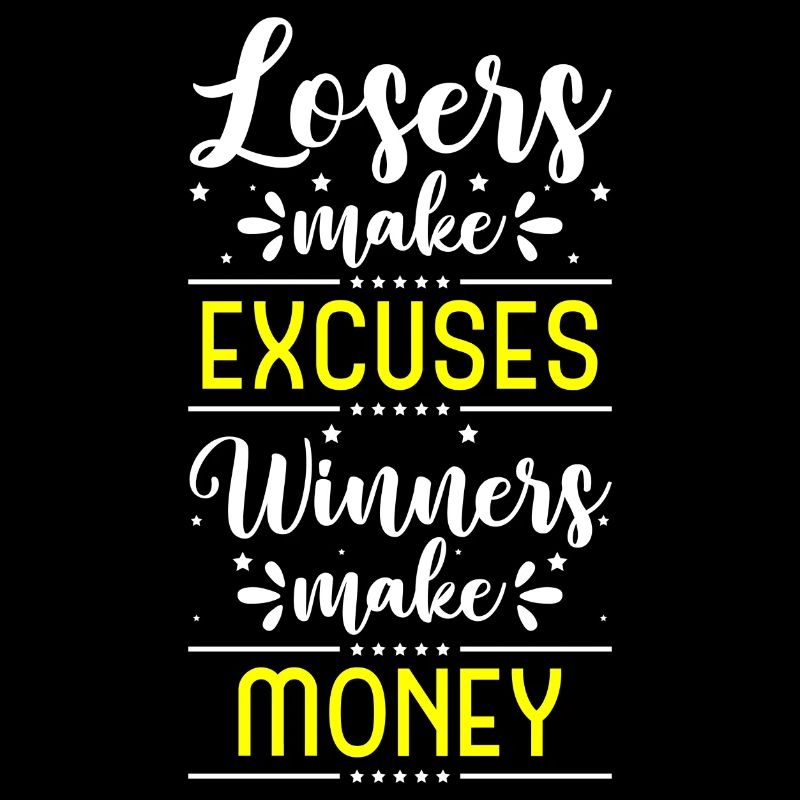 Geld Wohlstand Dollar Motivation