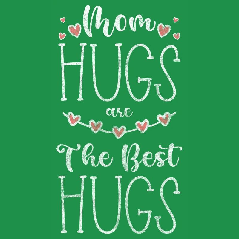 Dear Partners Cuddly Cute