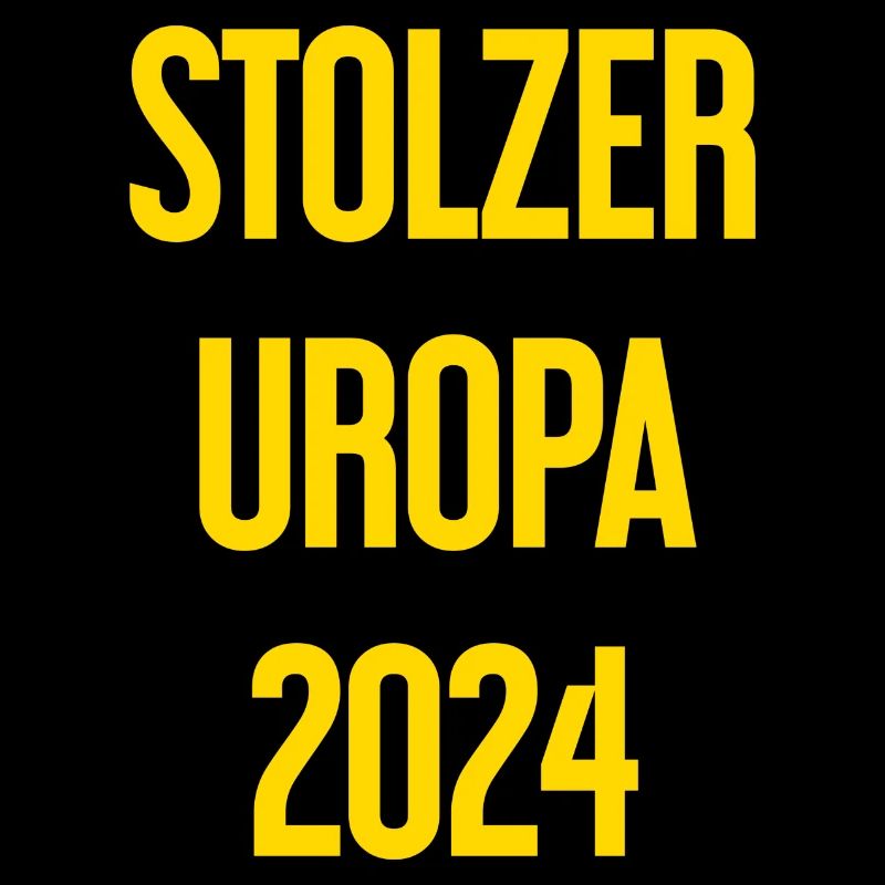Stolzer Uropa 2024