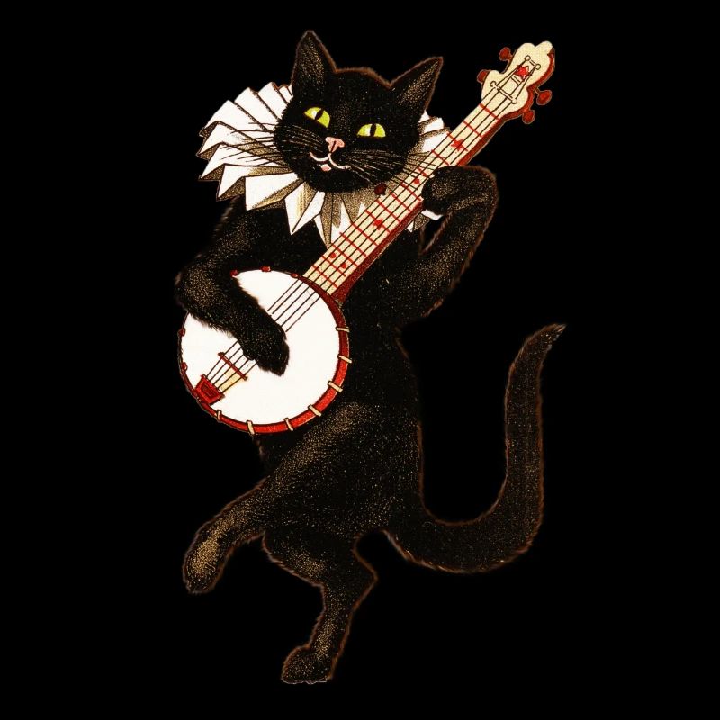 chat