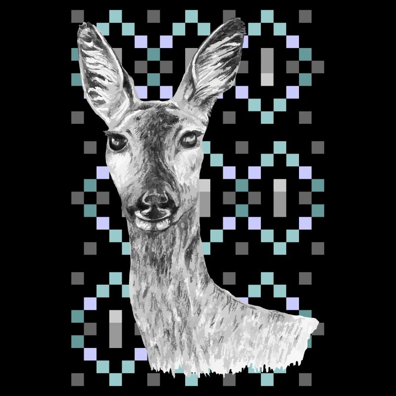 Roe