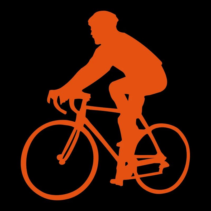 vélo de course