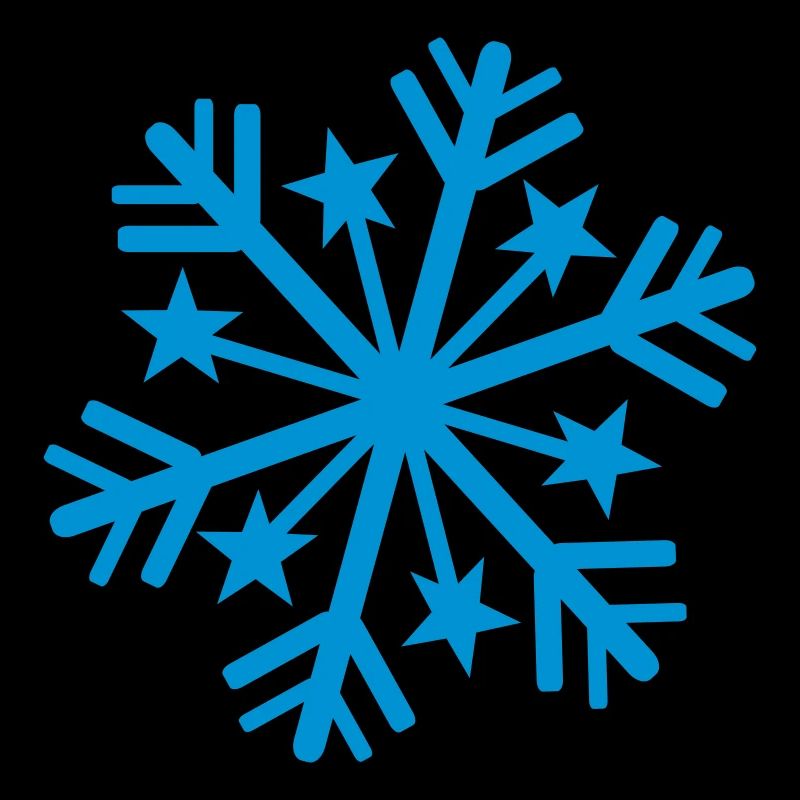 Neige