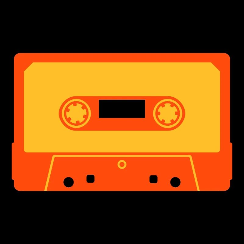 kassette02_2f