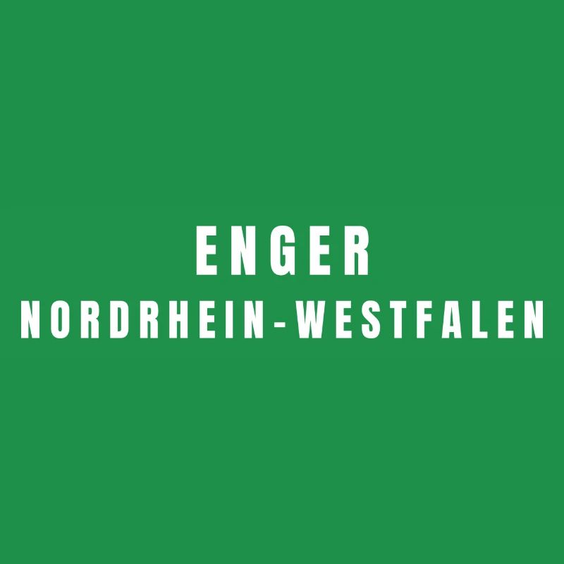 Werdau, Saxe
