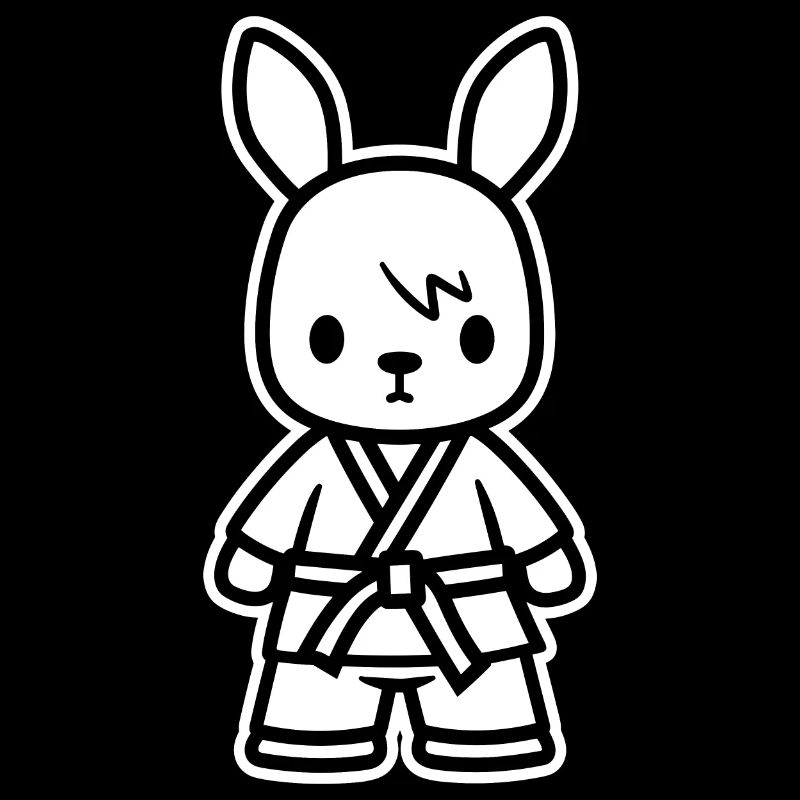 Judo