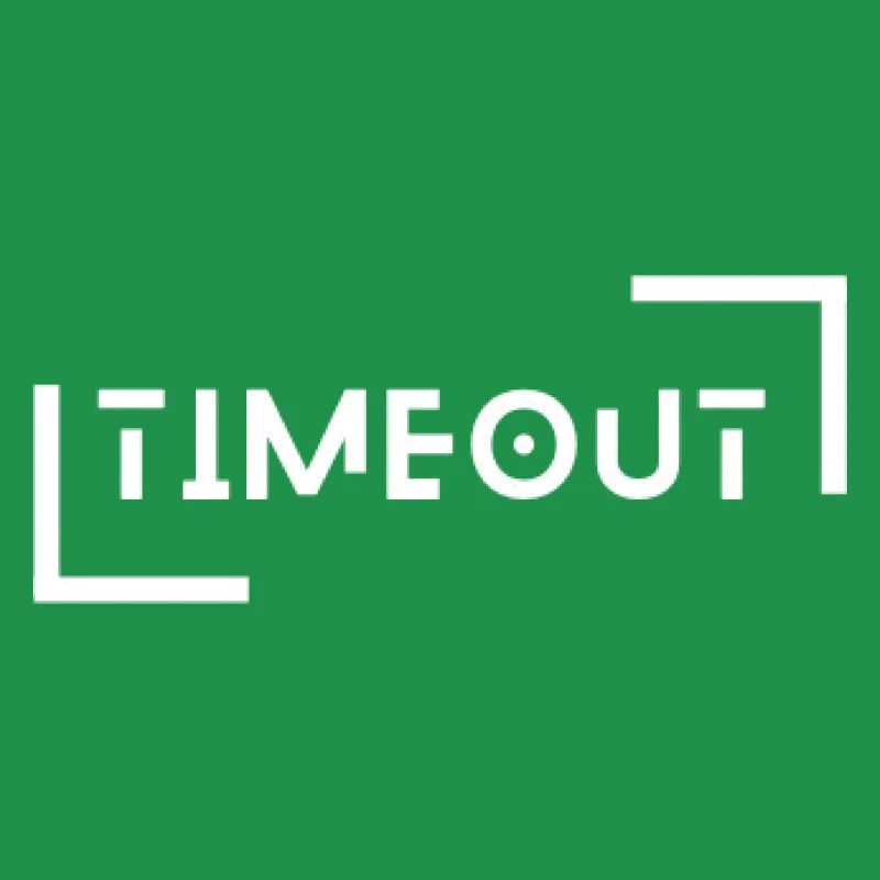 Timeout