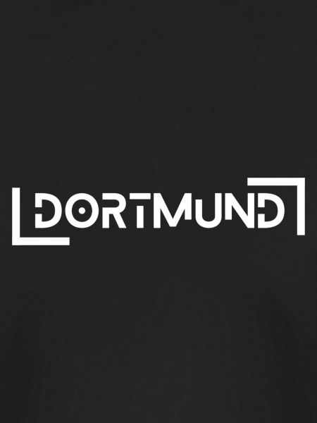 Dortmund