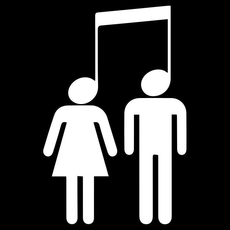 Musicconnect