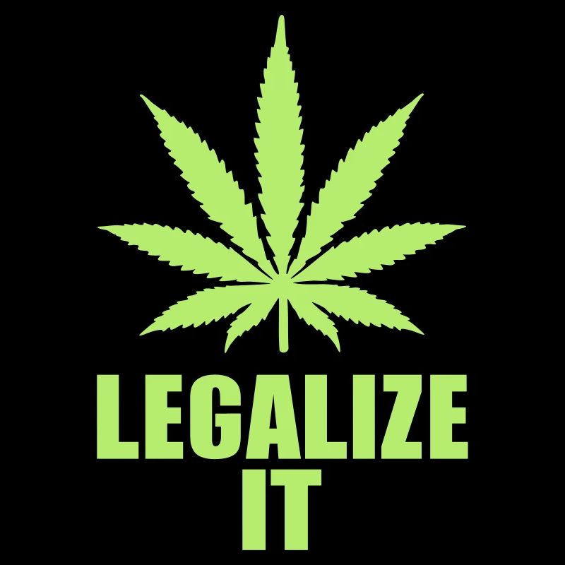 Marijuana