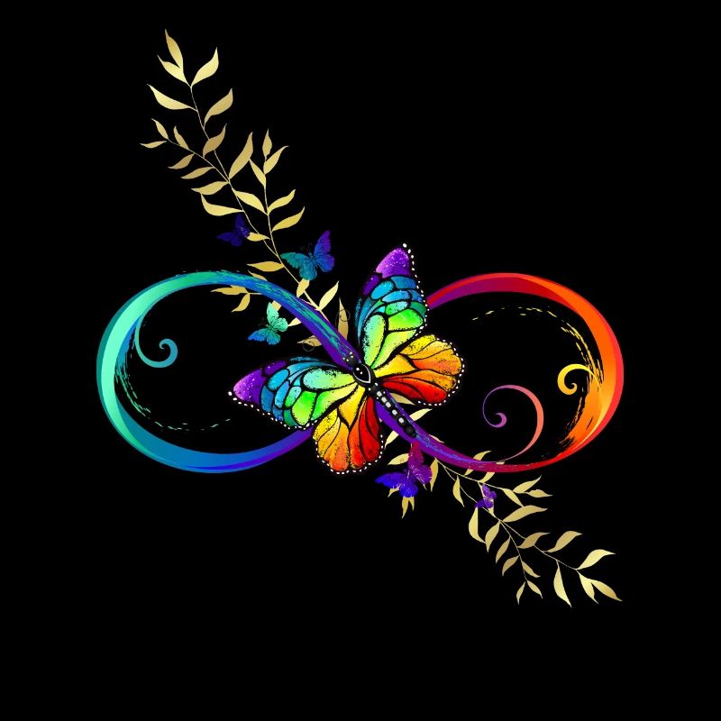 Every Butterfly
