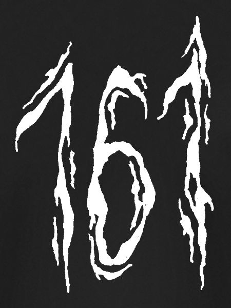 161
