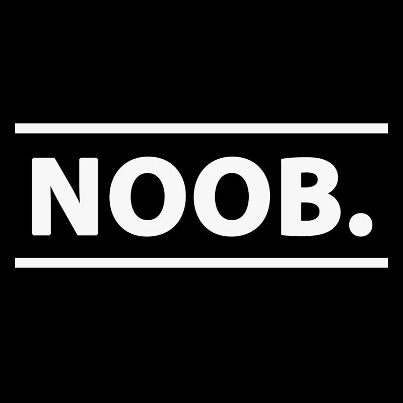 Noob