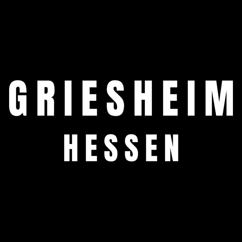 Griesheim Hessen