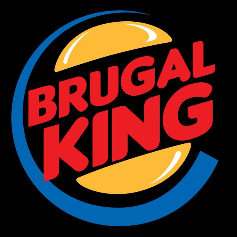 Brugal roi