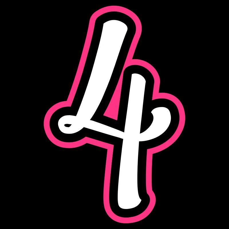 4 Number number