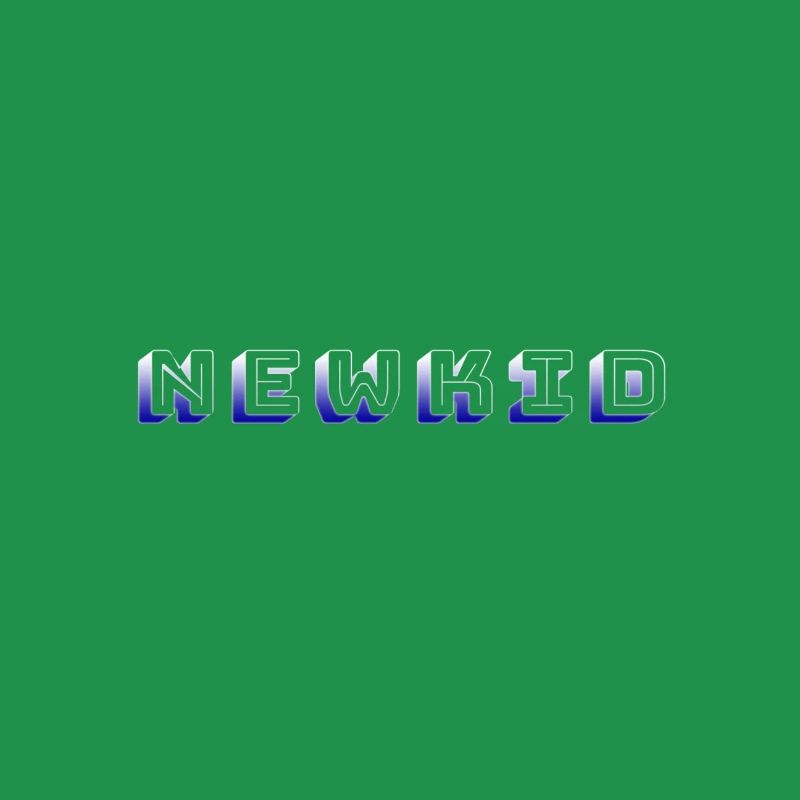 Newkid