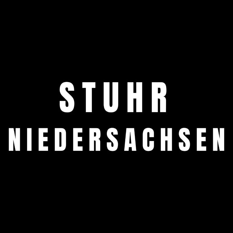 Stuhr, Lower Saxony