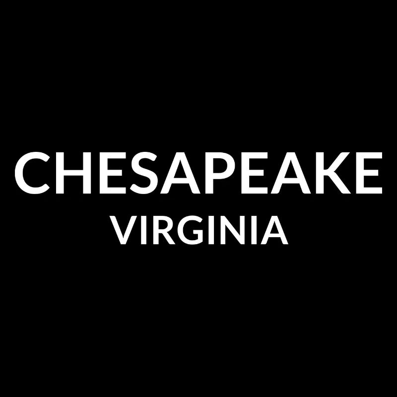 Chesapeake, Virginie, États-Unis