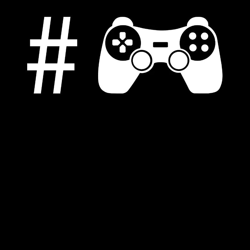 Hashtag - Jeu -