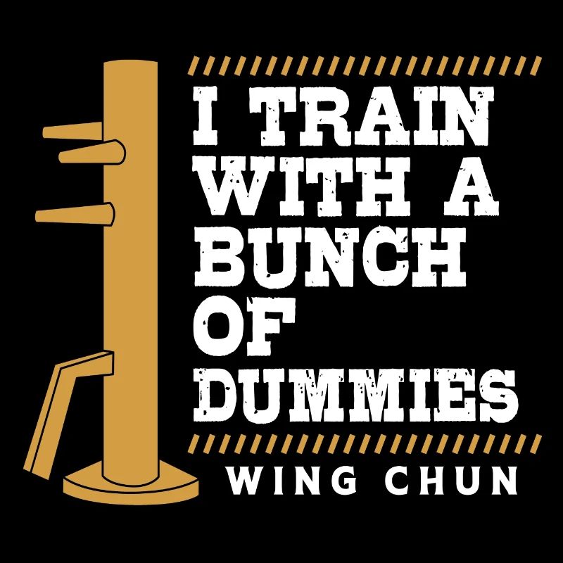 Wing Chun