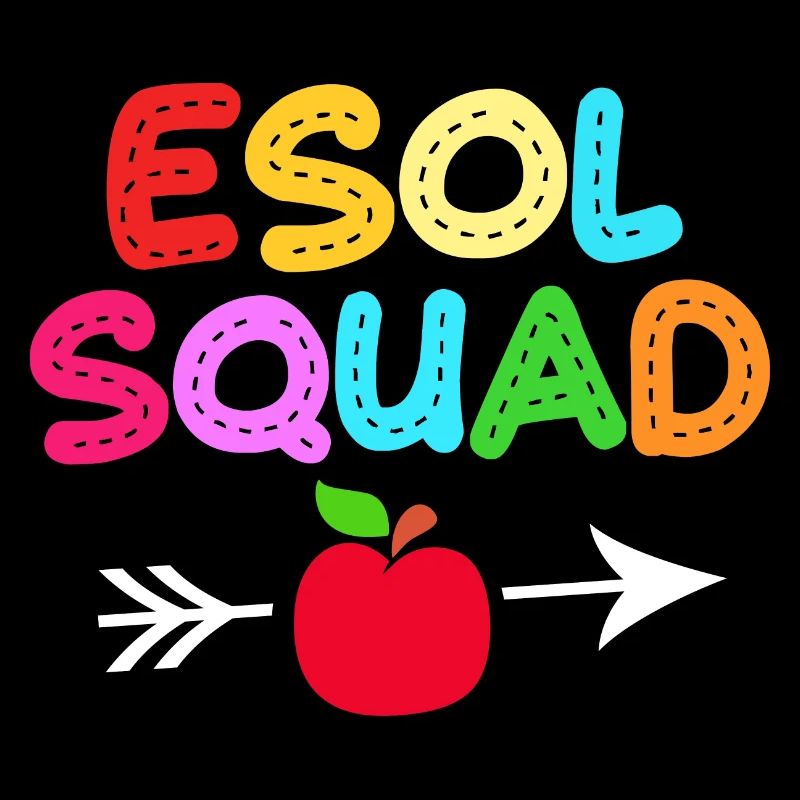 Englischlehrerin Englisch Lehrer