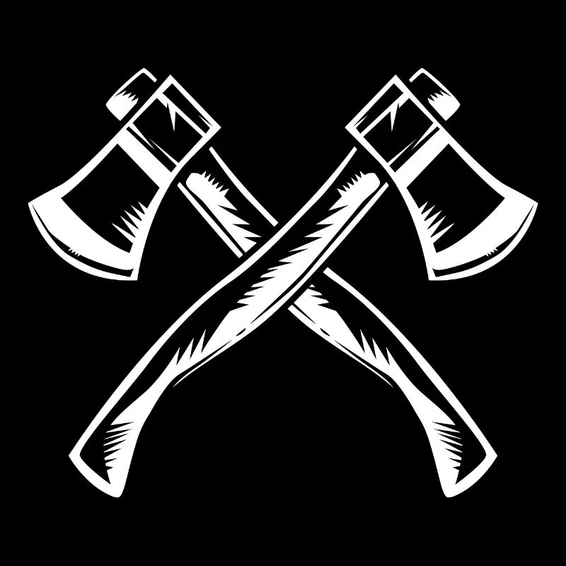 Axe Throwing