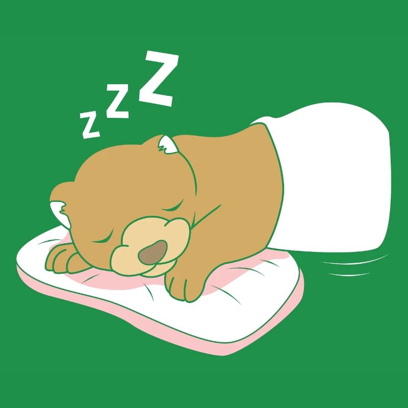 Otter
