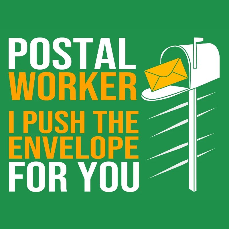 Postman
