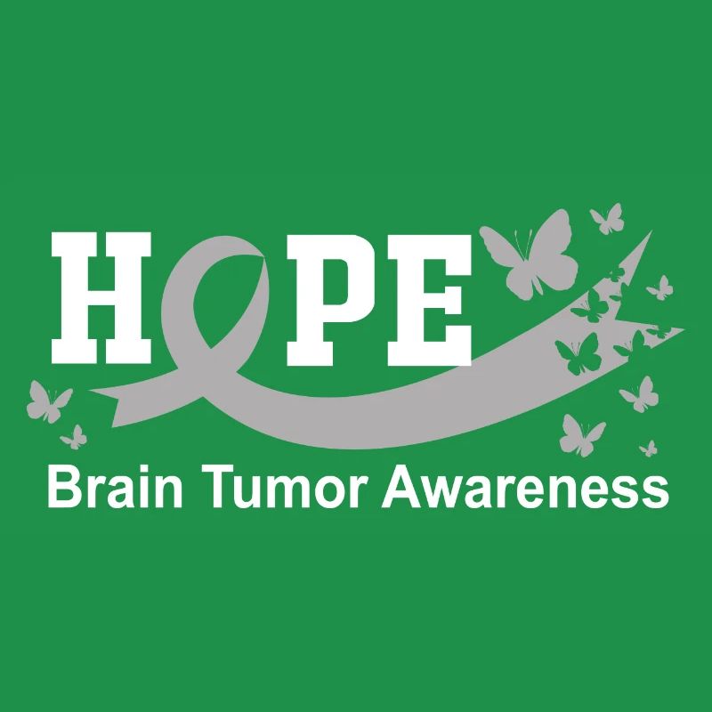 brain tumor tumor brain