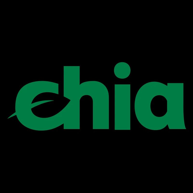 Chia Network XCH