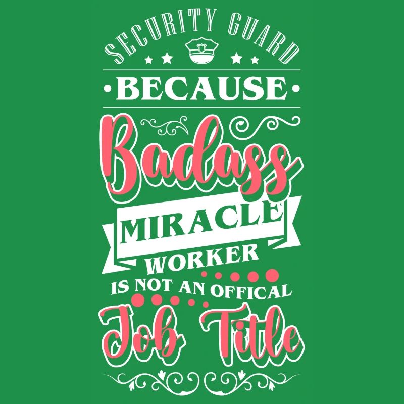 Security Service Security Night Shift