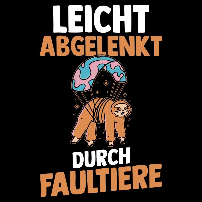 Faultier