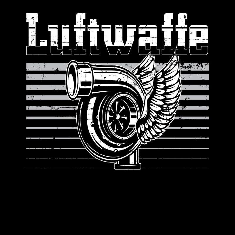 Luftwaffe