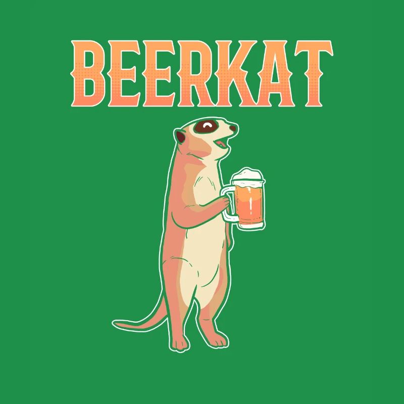 Suricate