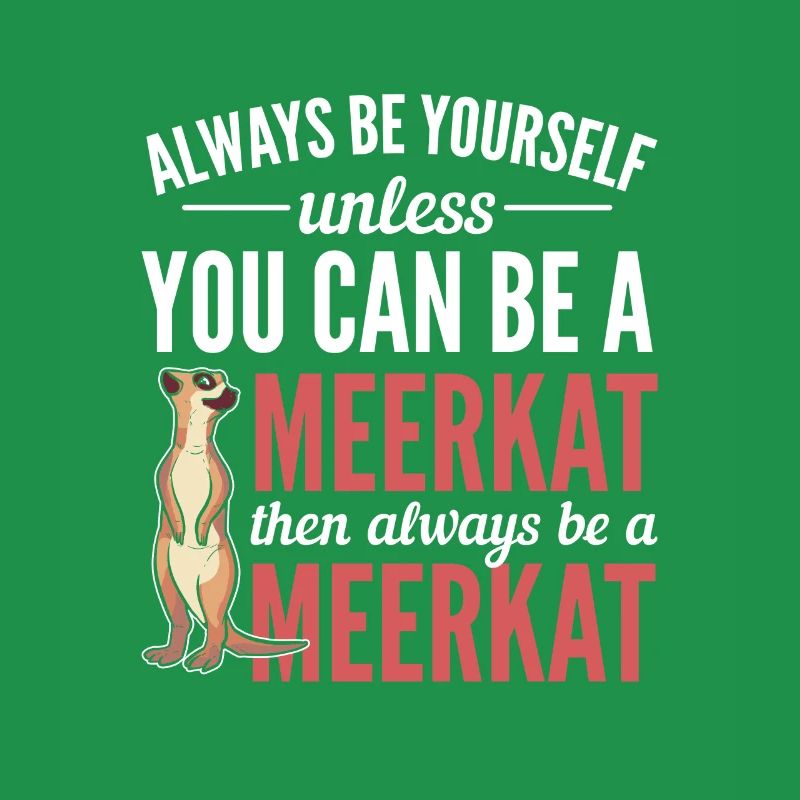 Suricate