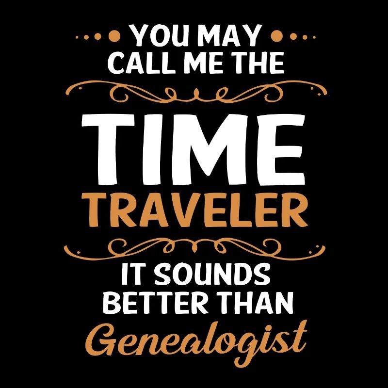 Stammbaum Genealogie
