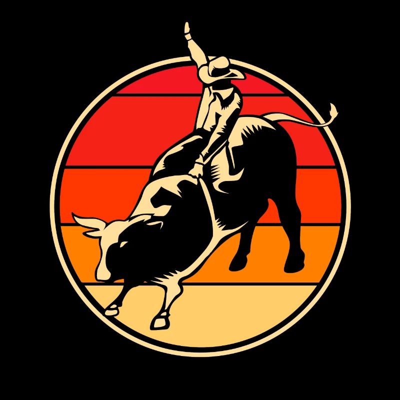 Rodéo