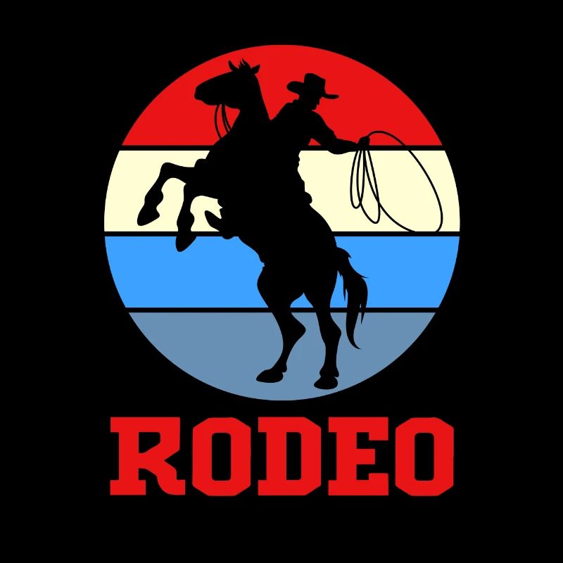 Rodéo