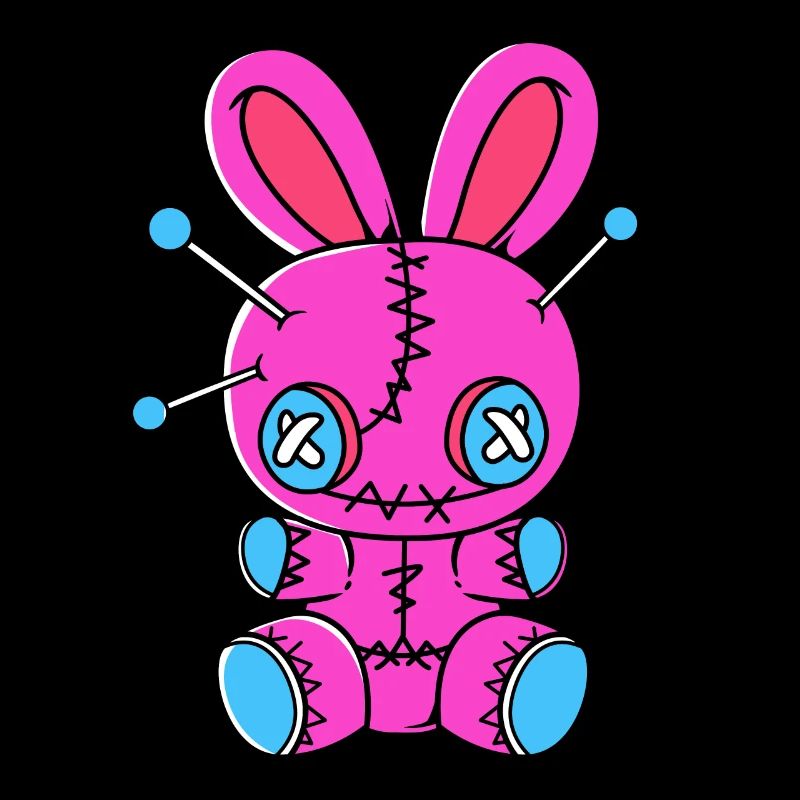 Voodoo