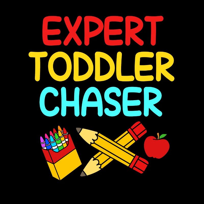Kindergarten Education Educator Educator