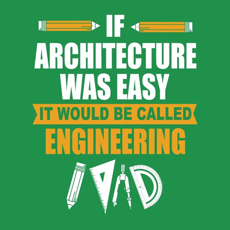 Architecte