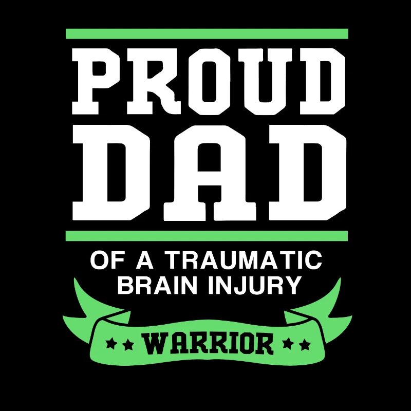 Traumatic brain injury
